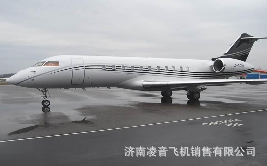 ���չ�������� �Ӱ͵�ȫ��5000����� ����˽�˷ɻ����ۼ۸�