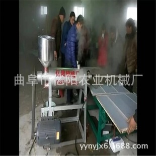 �t���۽z�C �t���ۗl�C ����С�ͼ��ü��ۙC