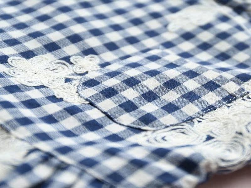 Robes pour fille - Ref 2046388 Image 15