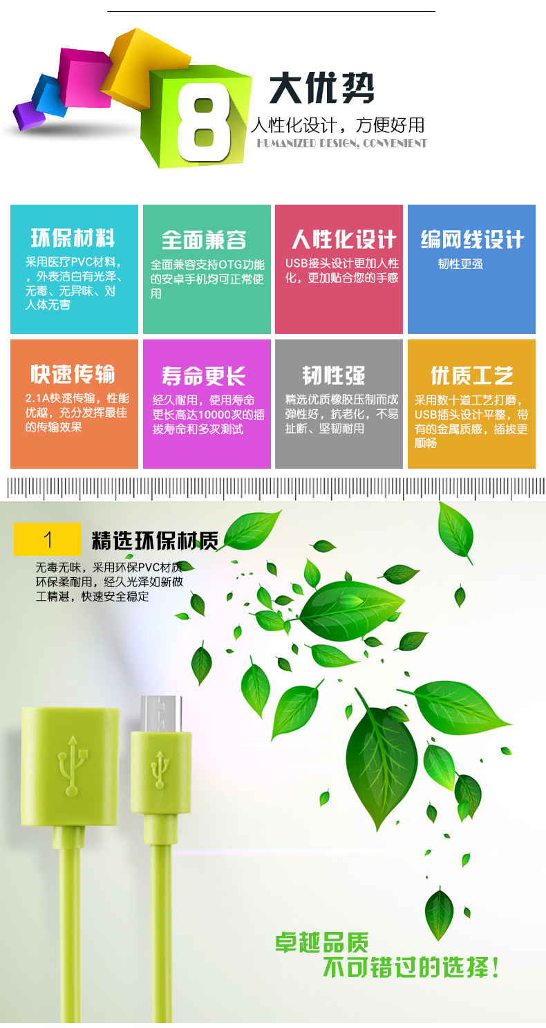 Hub USB - Ref 366585 Image 4