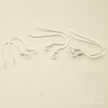 ����925���y�⾀������һ�Pʮ DIY�Ʒ���h���������l ����