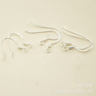����925���y�⾀������һ�Pʮ DIY�Ʒ���h���������l ����