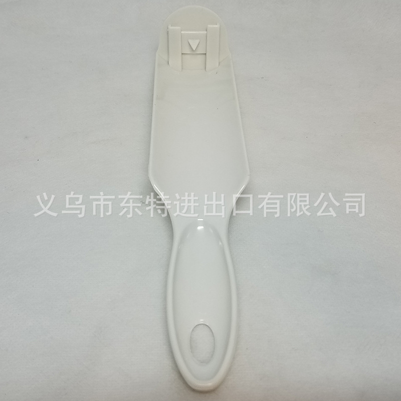 不锈钢玉米剥粒器创意厨房小工具玉米剥离器厨房脱粒机详情图8