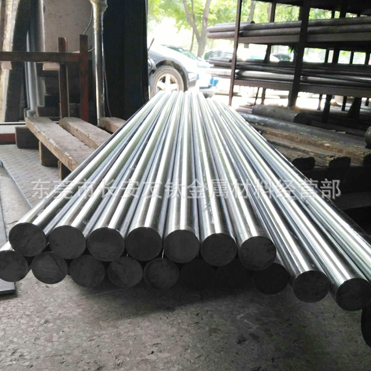 供应DF-2高磨冷作模具钢 DF-2机扎圆钢 DF-2车光小圆棒  规格齐全