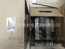 R182463110 ���K-����C늹���Һ����ӌ�܉