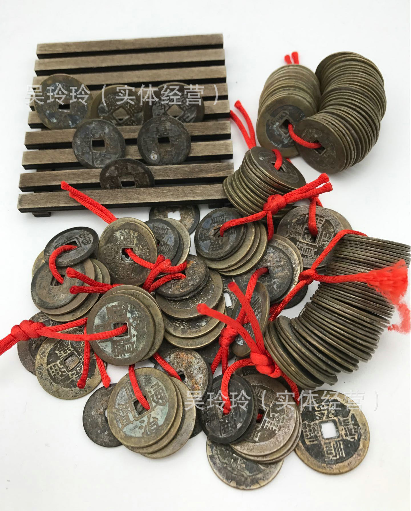 QQ图片20161130142214