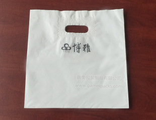 ���a  HDPE�aƬ�����aƬ������ֿ״���PE�����  ��ɽ�z���Sֱ�N