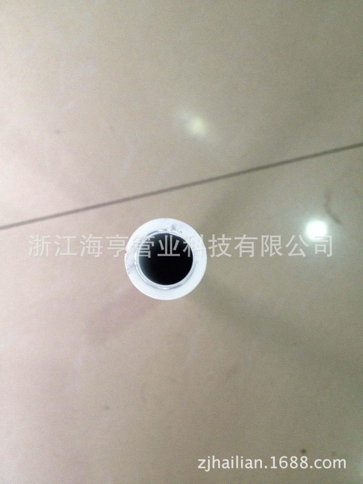 穩態管203.51A99EB2A2E6A