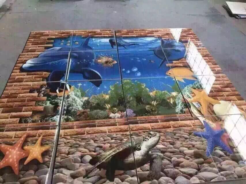 3D微晶復(fù)合彩印 (35)