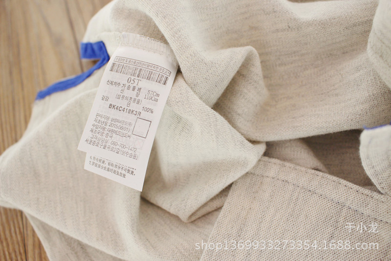 IMG_8318_副本_副本