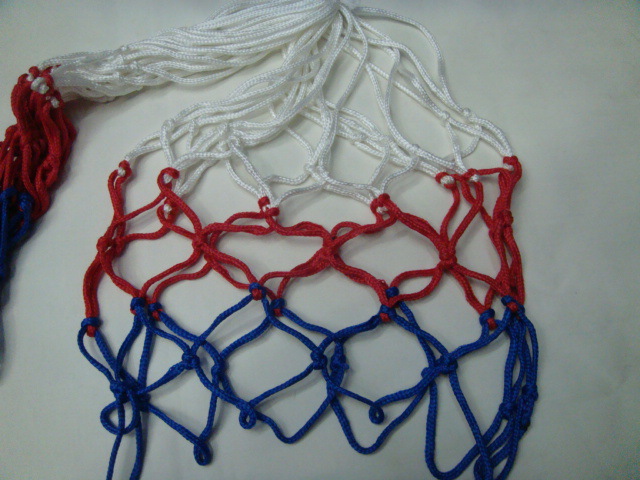 篮球网的 搜索结果_360图片_20160228_13101