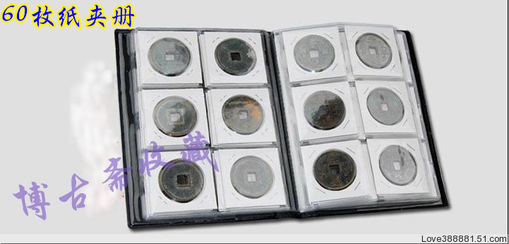 QQ图片20161115123909