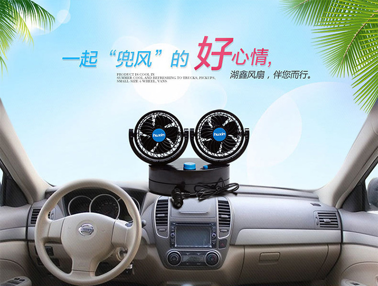 TB2rruPdXXXXXaQXpXXXXXXXXXX-16