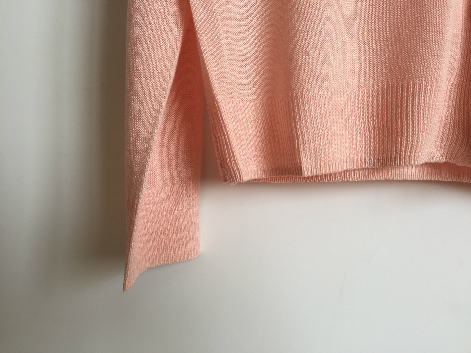 Pull fille - Ref 2105179 Image 33