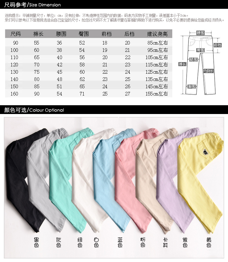 详情页模版(中童)_03