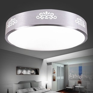 LED���s�F���������A����픟����⚤����׼� �����̨����