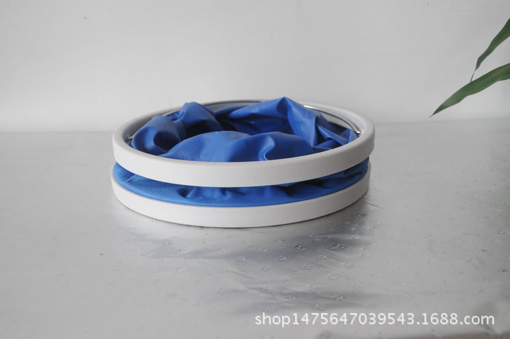 T2GpCCXXBbXXXXXXXX_!!350646080