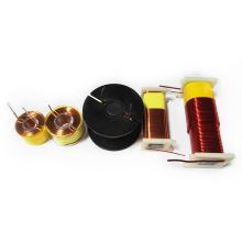 �S�ҳнӸ�� ���@�C��늸о�Ȧ ���l����Ȧ