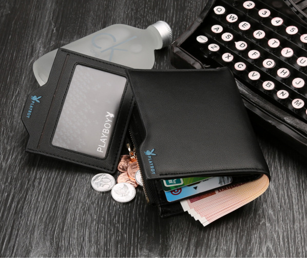 2345截圖20160529093704