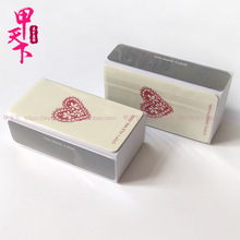 【阳江市阳东甲天下美容工具制品厂】