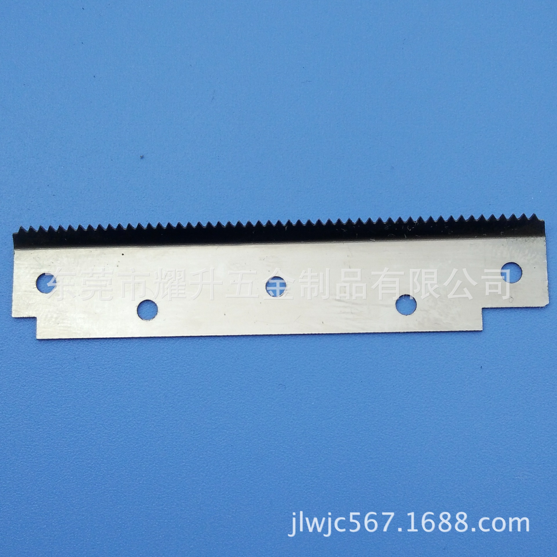 各种汽车非标配件制造 拉伸冲压件 建筑不锈钢配件 可定制