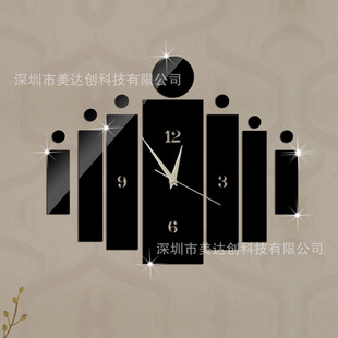 �S�����l �r���R�栝�N ����DIY���������R�� 3D���K���֕r�R