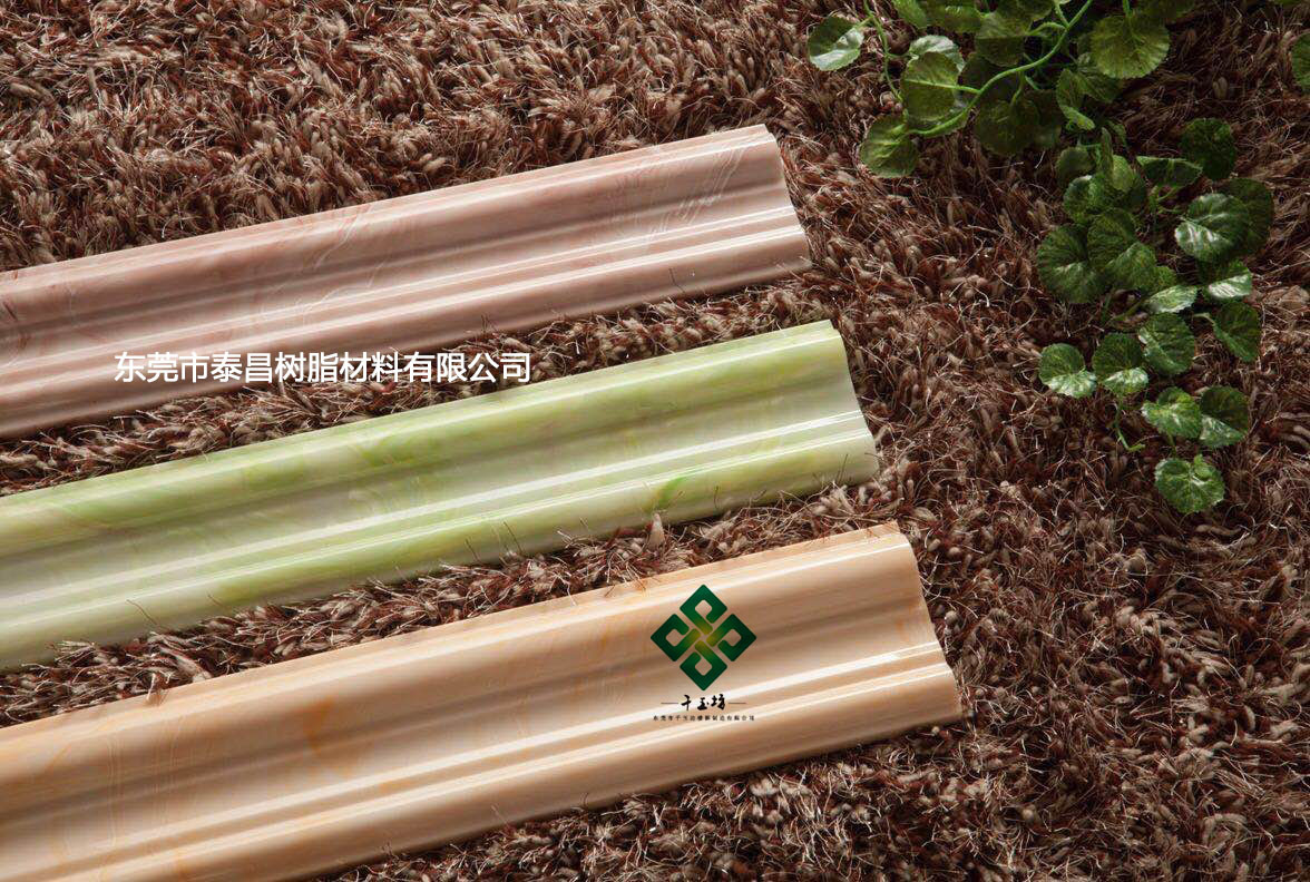 764696137473427301 副本