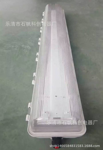 BAY51-Q36*2g�ιܑ���90���R�����ɹ����������ȫ������SBF6216