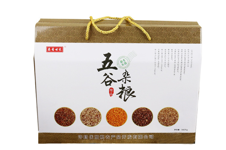 荞麦面粉批发行业动态