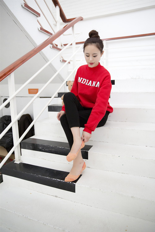 Chaussettes - collants simple - Ref 759611 Image 60