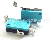 ����FTM����΢���_�P���L݆ ΢���г��_�P���ޙC�����_�P