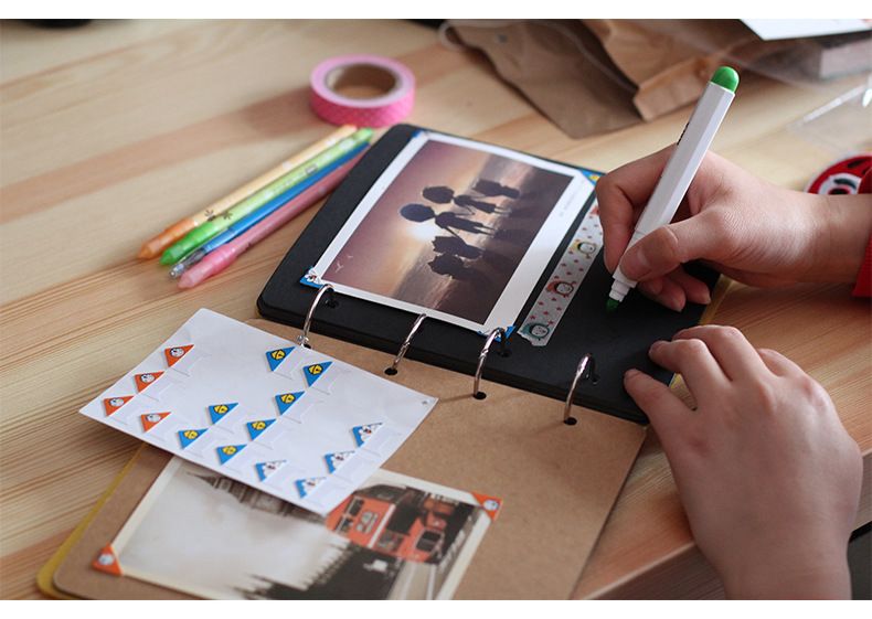 摩天轮和旋转木马相册详情_r9_c1