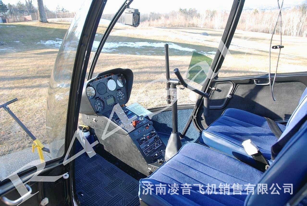 ����˽��ֱ����ģ�� �ޱ�ѷR22����IIֱ����ģ�ͼ۸� ά�ޱ���