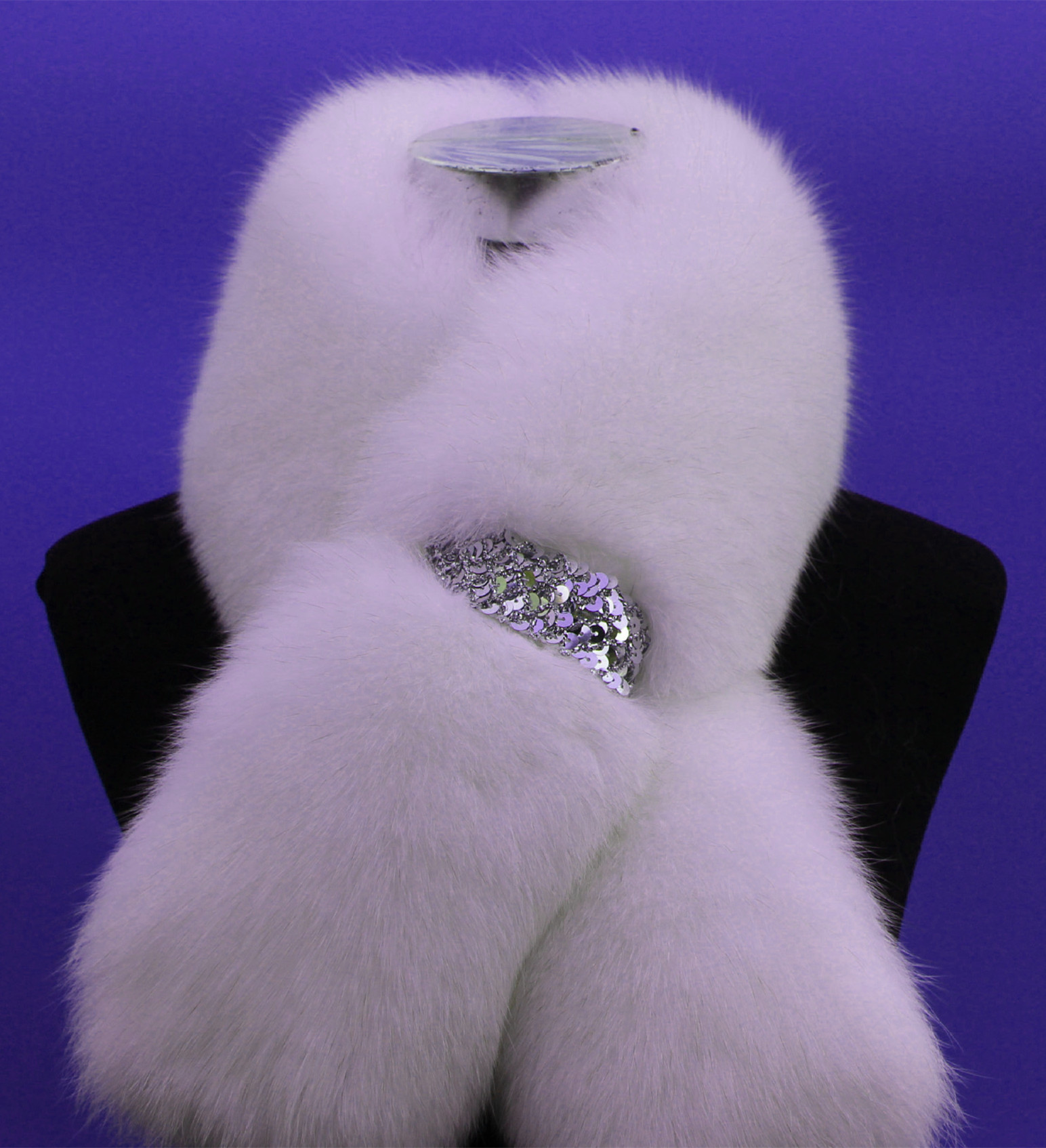 3366492345_2117906316_副本