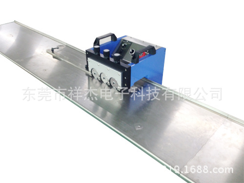 ��ݸ������쳧���Զ�PCB�и��������PCB�����豸��·��