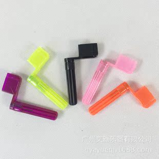 ���l����������������������������ᔹ��ܲ�ɫ�W�����W��
