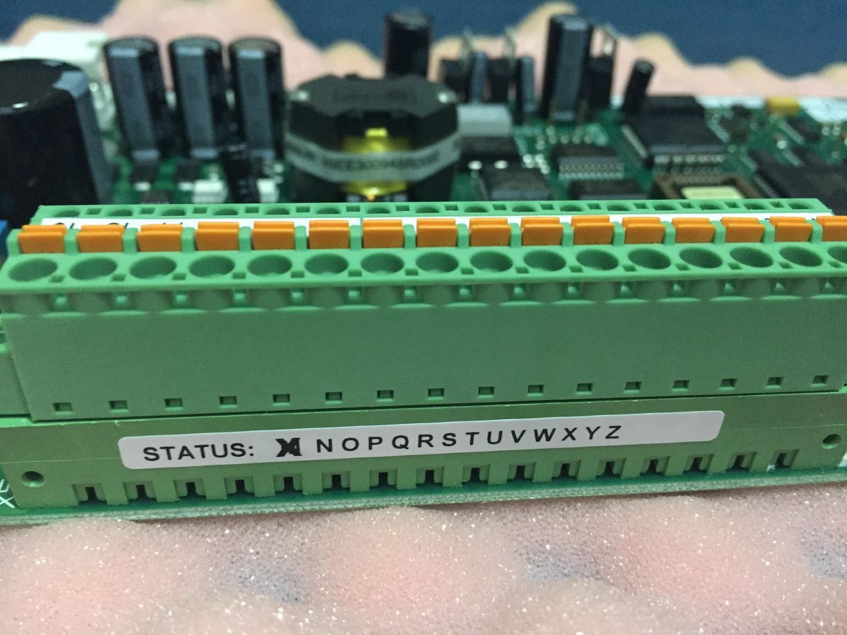 ABB UNS0880A-PV1 3BHB005922R0001PCB电路板