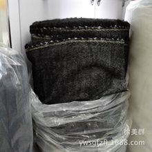布衬 经编衬 有纺粘合衬可水洗 干洗 手感好 低缩水率 低甲醛