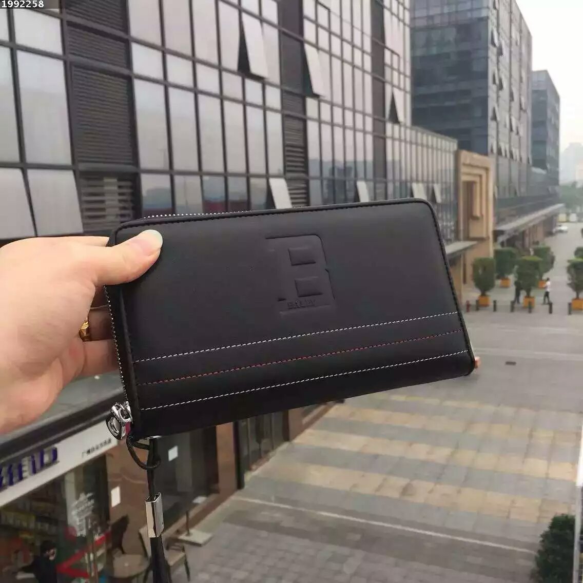 mmexport1465032316135