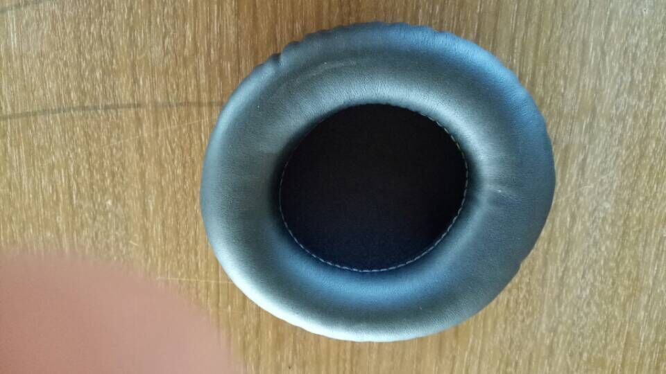 94