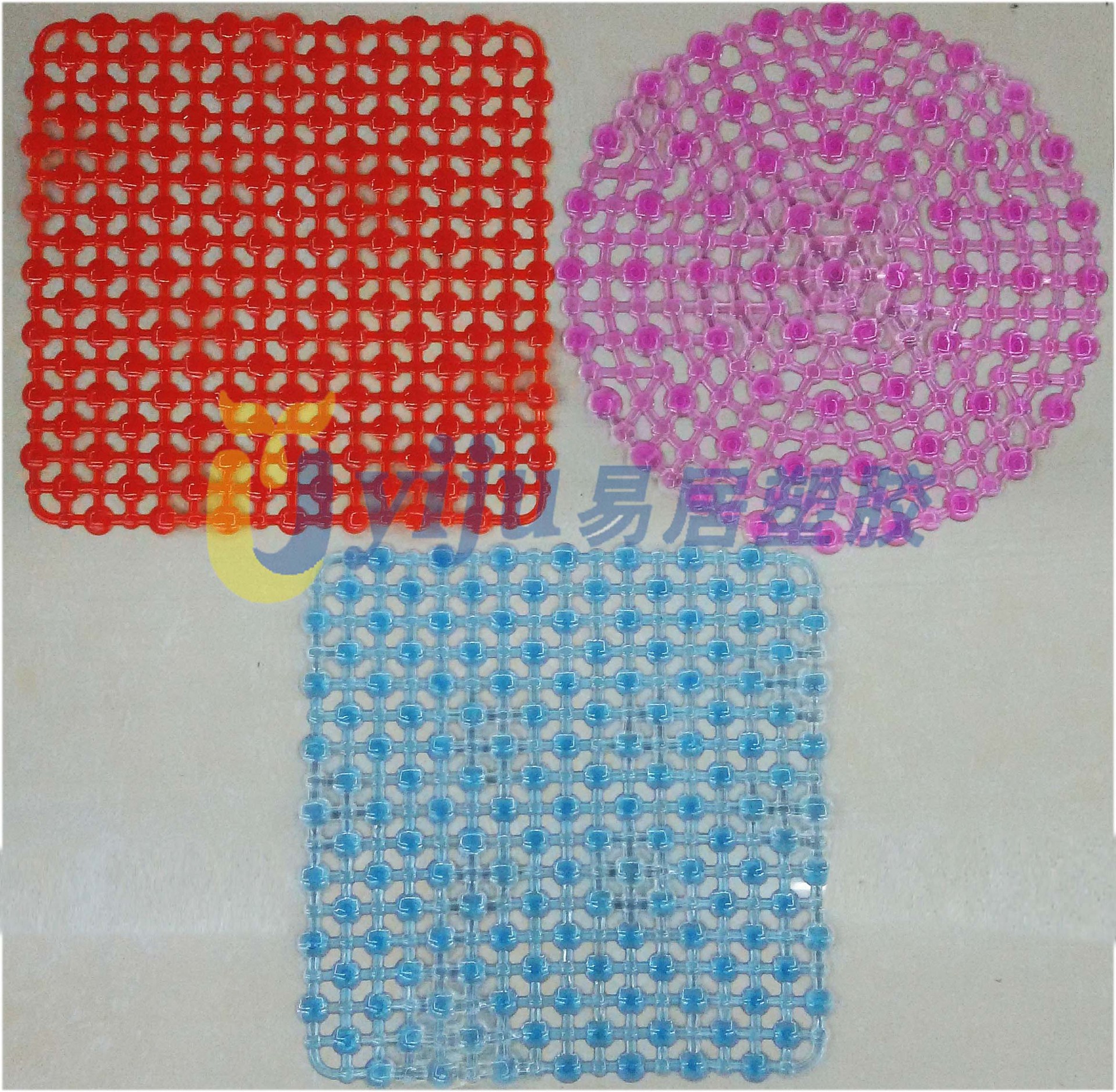 0E5FB255BE6A62CFD6E24C091F0925