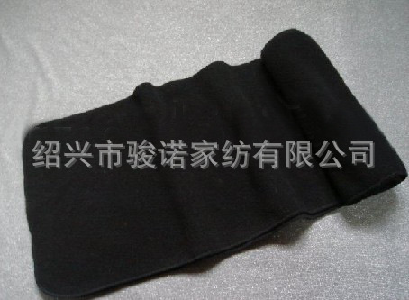 2.1圍巾