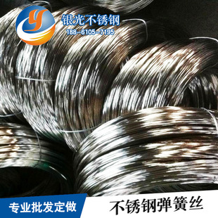 �F؛���l304���P䓹����z���Ʋ��P䓏��ɽz �S��ֱ�N���P䓏��ɾ�