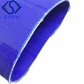 灌溉工具;PVC管;高低压橡胶管