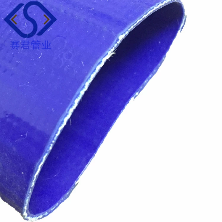 Износостойкий 4-дюймовый шланг высокого давления с завода прямой DN100 грязевой ремень взрывозащищенный антифриз, мягкий драйвер антифриза мягкий