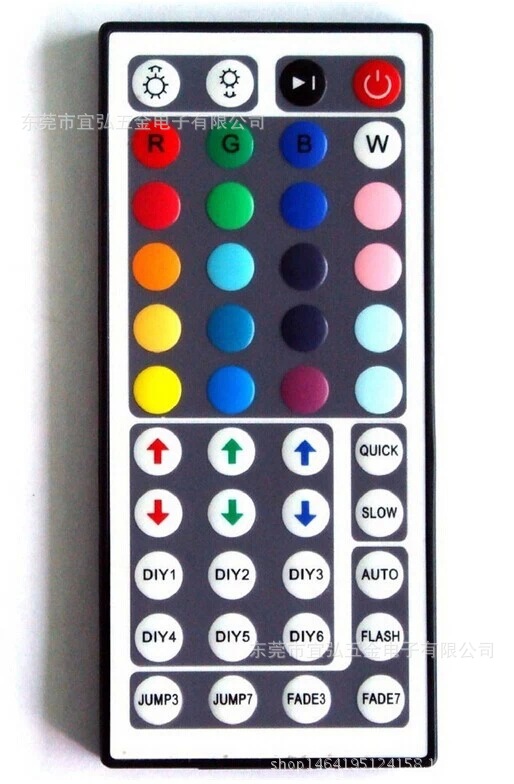 1433855792_1146682889.jpg_.web