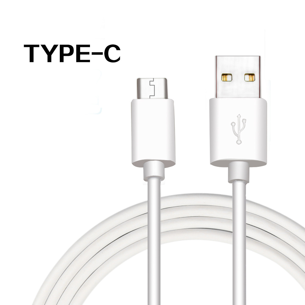 Type-C2.0-3.0-3.1ֻ߳USB