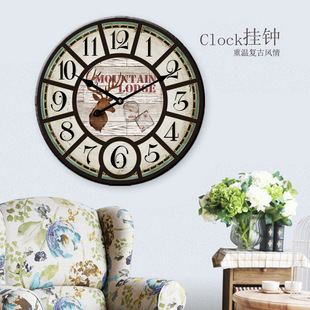 39CM�Wʽ��@����͹Œ��R �Ҿӿ͏d�R������͹����w���R�b�