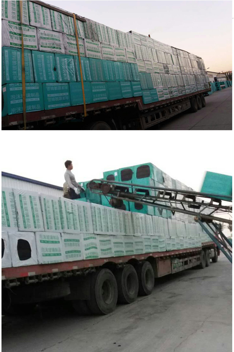 3619524585_1217122461