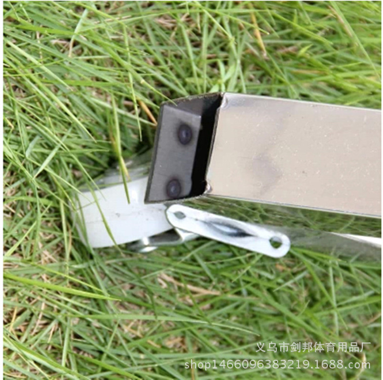 0T}MMVT7UM[HOEVWAXBVPBY_副本_副本